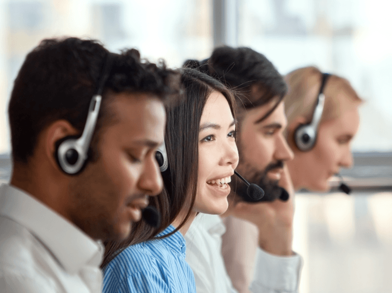 The Ultimate Guide to Call Center Dialers: Maximizing Efficiency and Productivity