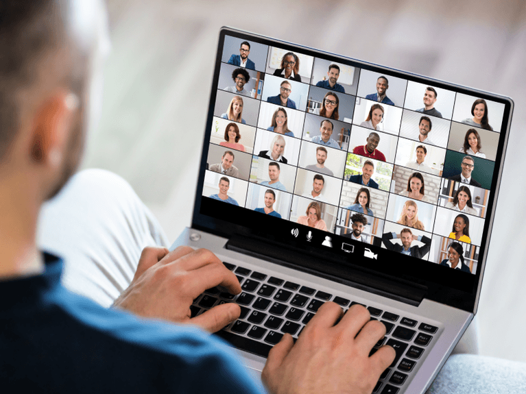The Future of Video Conferencing: Embracing AI and Emerging Technologies in 2025