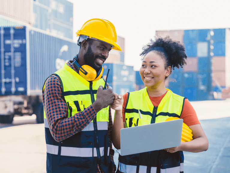 Why VoIP Is a Game-Changer for Transportation and Logistics Companies