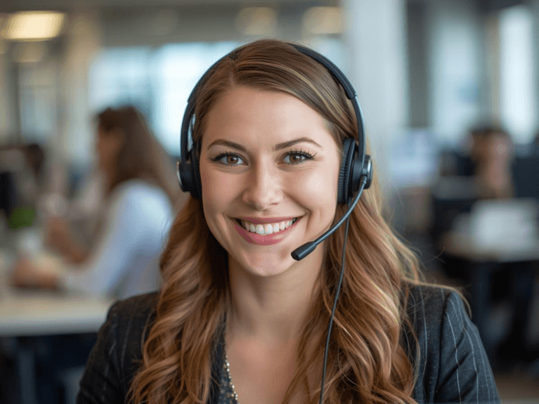 Best Practices for Voice Analytics: What to Track, How to Act