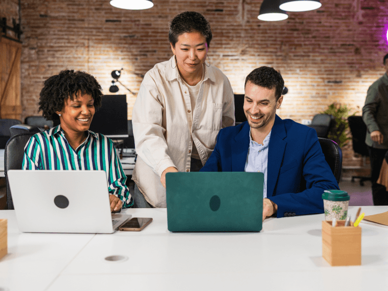 Why Your Startup Should Switch to an AI-Powered Phone System in 2026 