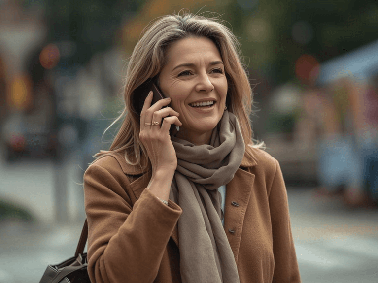 Beyond the Words: How Ultatel’s AI-Powered Call Analytics Unlocks True Customer Sentiment