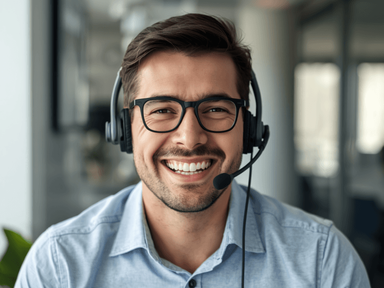 AI Call Summaries That Save Hours