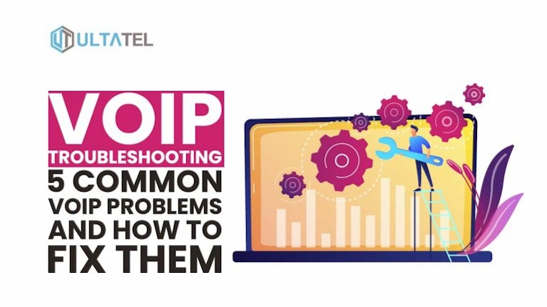 voip troubleshooting