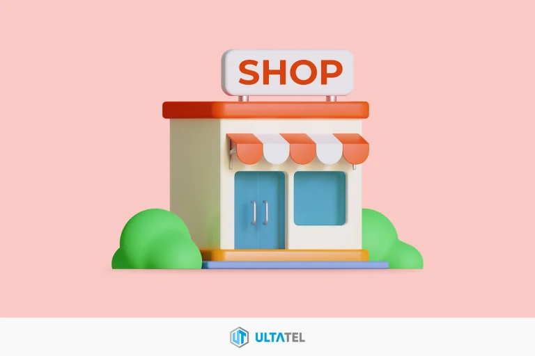 Small Business Trends