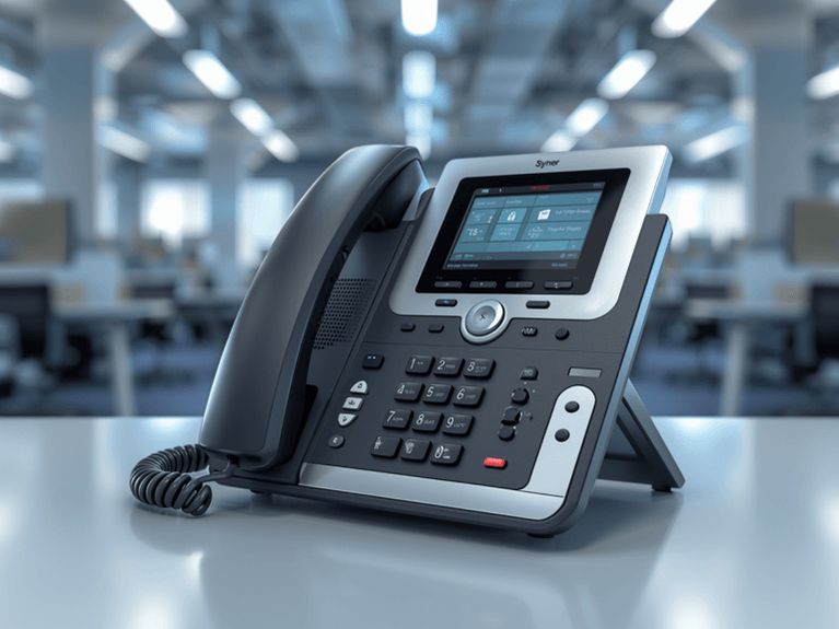 SIP Lines for Business: What They Are & How They Work