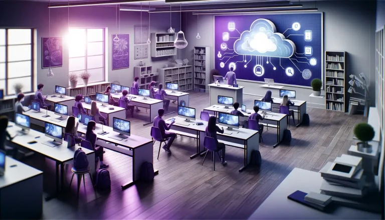 school-communication