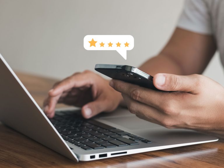 How to Get Insights for Targeted Marketing Campaigns Using SMS Surveys - SMS Survey Feature