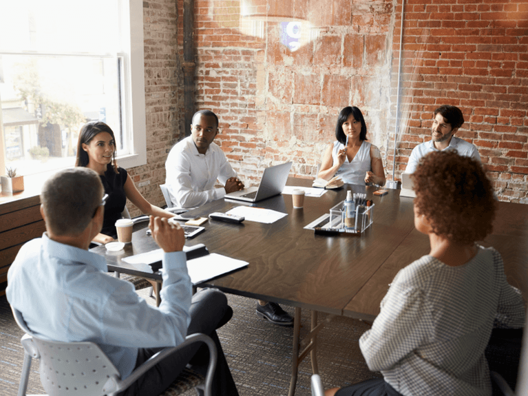 Can a Cloud Phone System Improve Team Productivity?