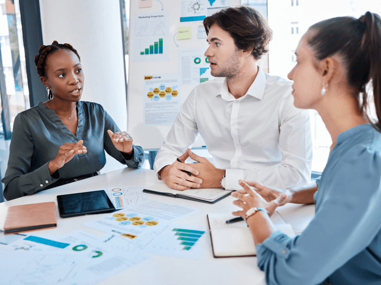 Revolutionizing Finance with Cloud Telephony: A New Era of Communication