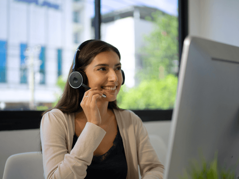 Understanding Enterprise VoIP: A Comprehensive Guide