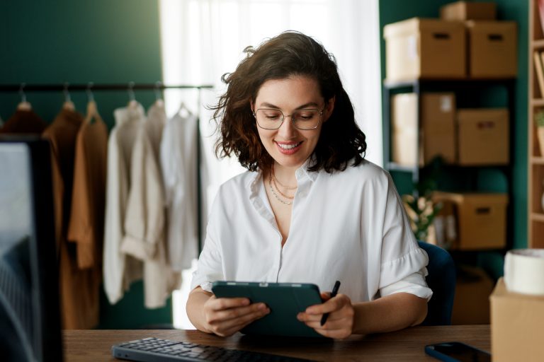 Managing Multi-Location Retail Stores with One Communications Platform