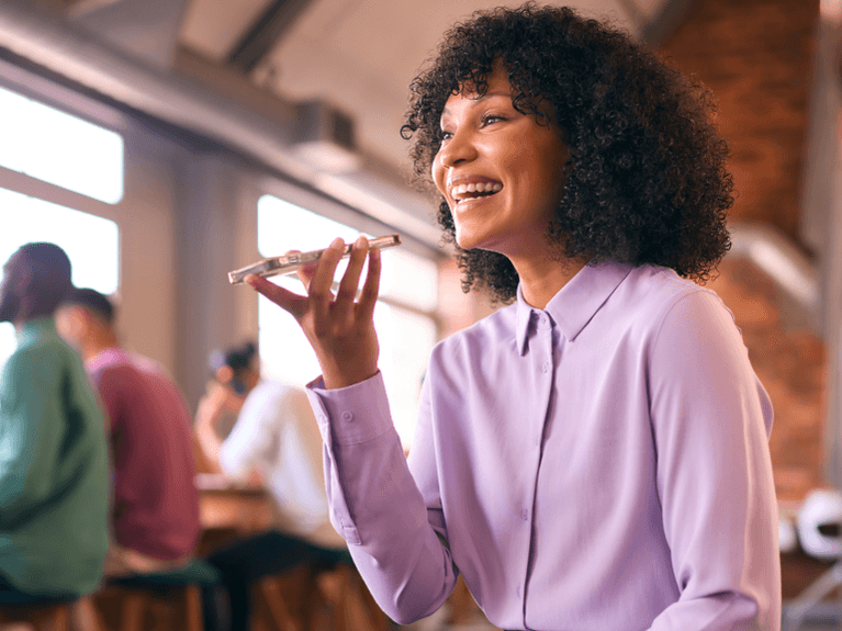 Using Voice AI Agents to Boost Sales & Personalization - Integrate Your AI Agents With Your CRM