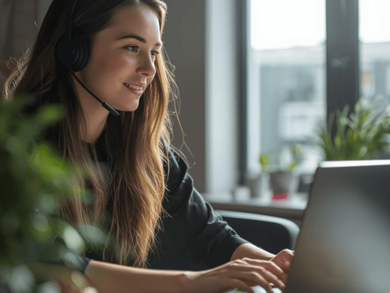 From Legacy PBX to Cloud VoIP: The ROI You Didn’t Know You Were Missing