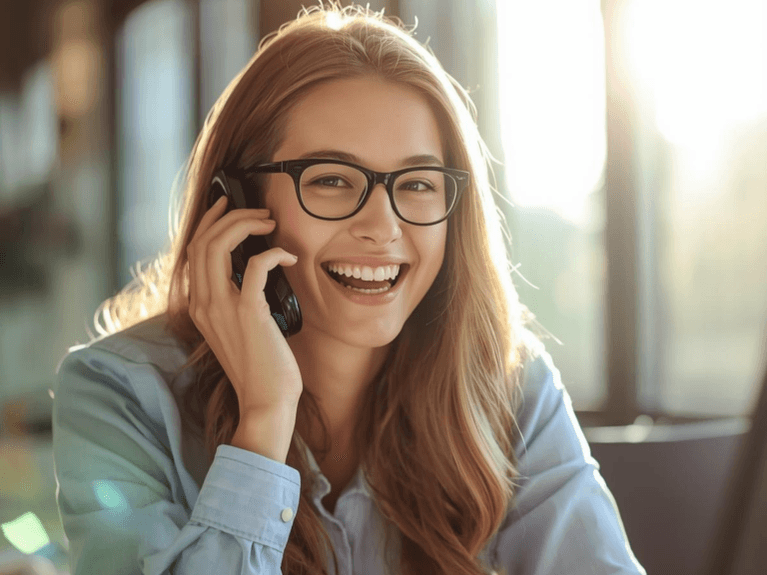 Voice AI Agents Beyond Call Centers: Innovative Use Cases You’re Missing